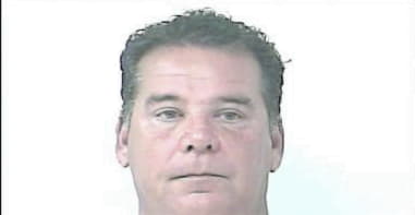 Walter Kessler, - St. Lucie County, FL 